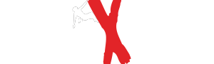 my.Sport | RoXx Kletterzentrum