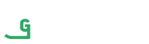 my.sport | Hochschulsport Göttingen