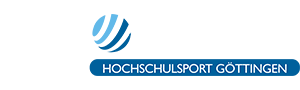 my.sport | Hochschulsport Göttingen